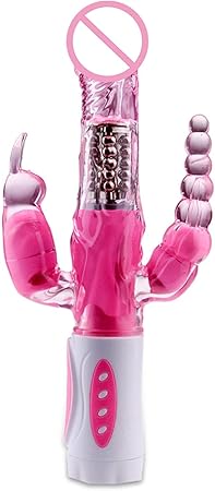 Vibradores Swinging vibradores para mujer G Spot estimulante ...