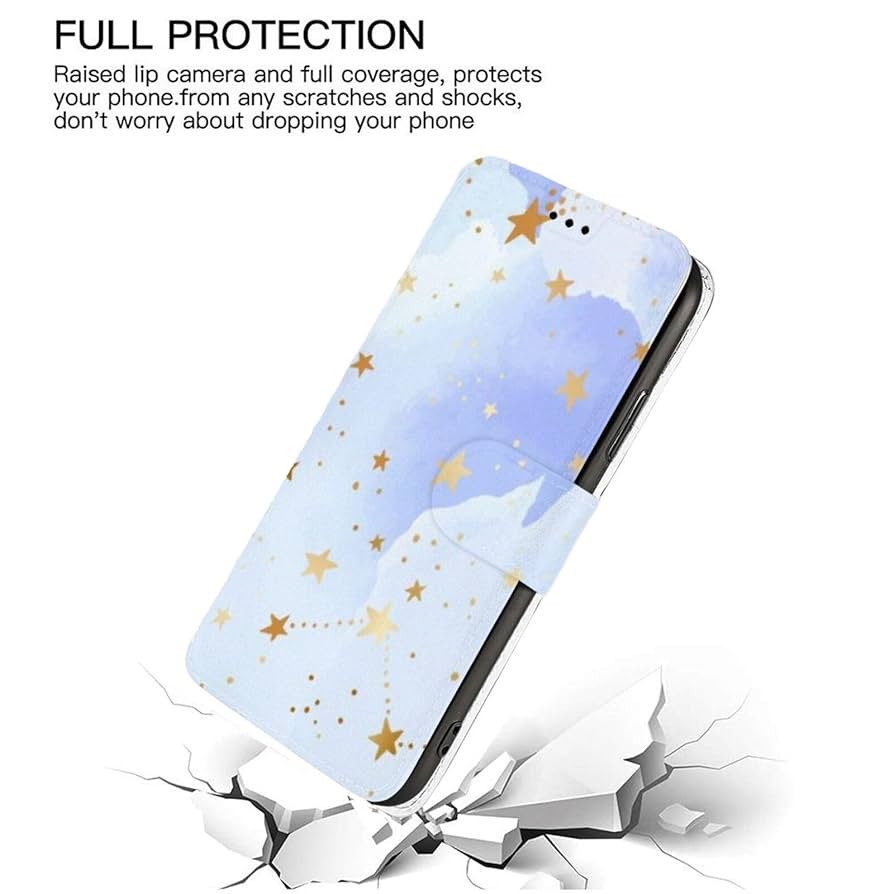 専用ページ【グラデーション・温度変化】iPhone7/8(現品あり)ハンドメイド 専用ページ【グラデーション・温度変化】iPhone7/8(現品あり