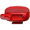 Product Photo 5