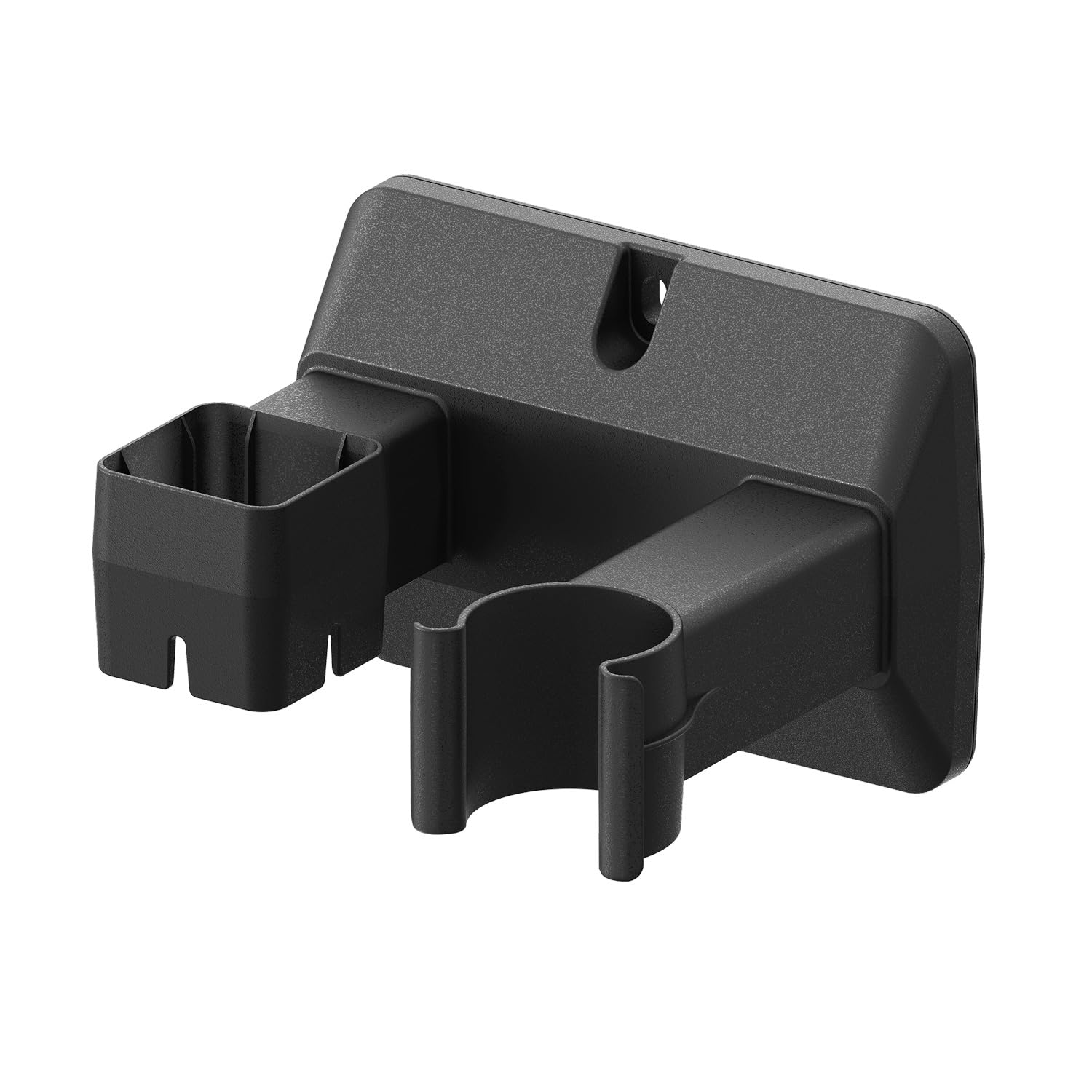 eufy Official Wall-Mounted Bracket, Sturdy and Durable, Compatible 3-in-1 E20