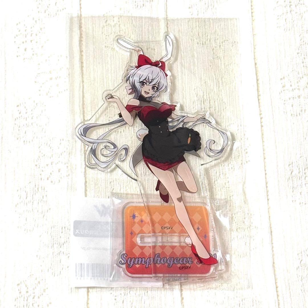 公式】蹂躙史エピトマイザ「－ある幻想の娼館－」【作家サイン入り