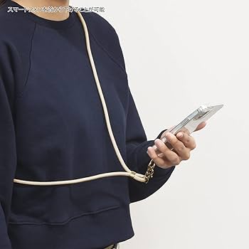 プーさん ストラップ 10個セット 楽天市場】くまのプーさん ストラップの通販