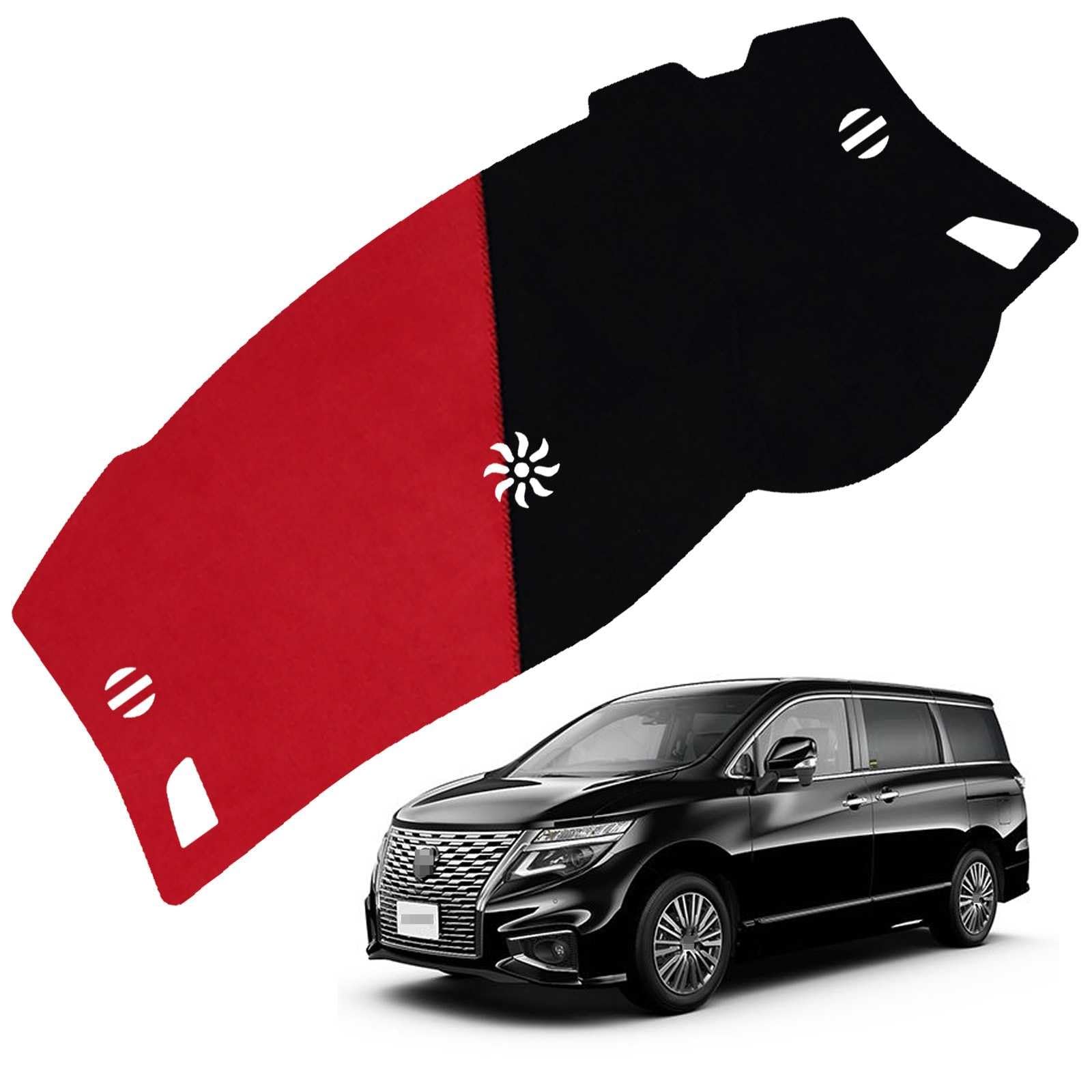 日産 E52 エルグランド 右ヘッドライト | LINKMEDICAL.EU