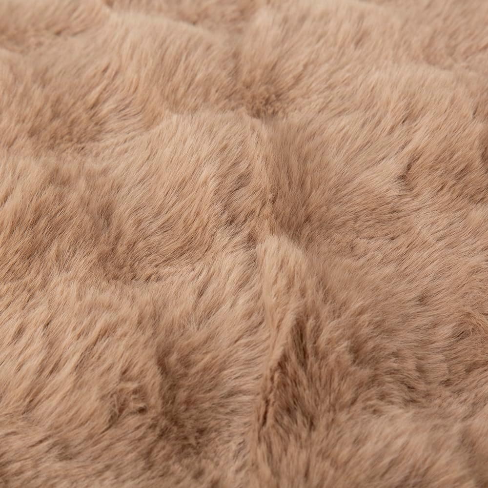 Scruffs Luxury Alpine Box Bed For Dogs or Cats (M) 4 61ZEkABaoIL. AC SL1000