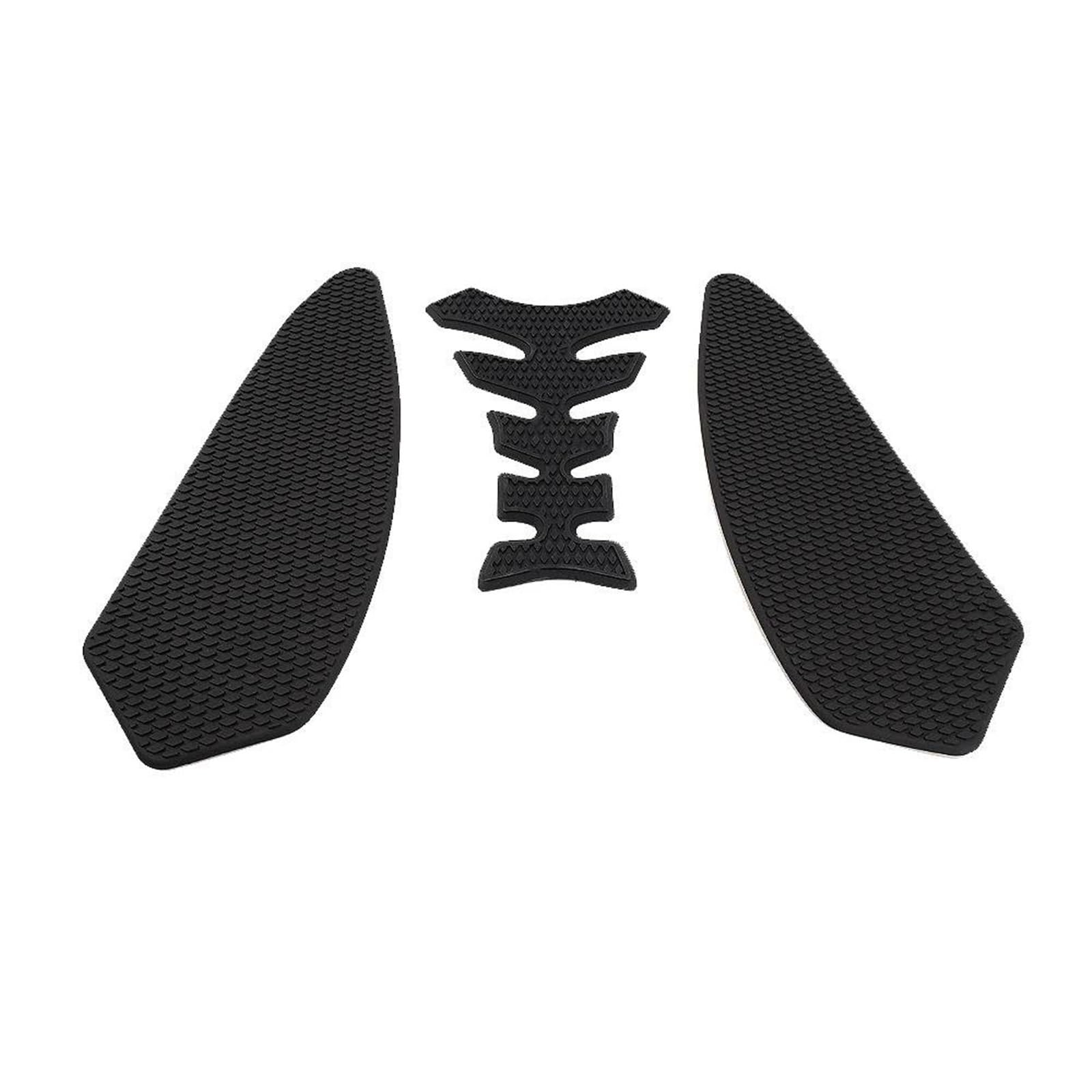 Motorcycle Anti Slip Tank Pad Side Stickers for S1000RR S1000R HP4 2020 2021 2022 S1000 RR R GFVFGNLNNA