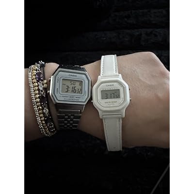 ubuy Bahrain