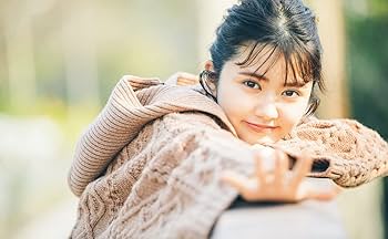 高梨優佳 3枚 ☆バラ売り2555☆ 高梨優佳 - YouTube