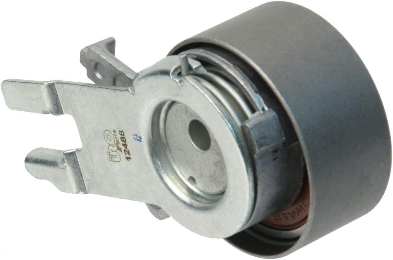 URO Parts 30637955 Timing Belt Tensioner, with NTN/NSK bearing