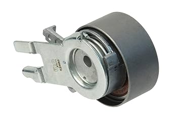 にょん Amazon.com: URO Parts 30637955 Timing Belt Tensioner, with