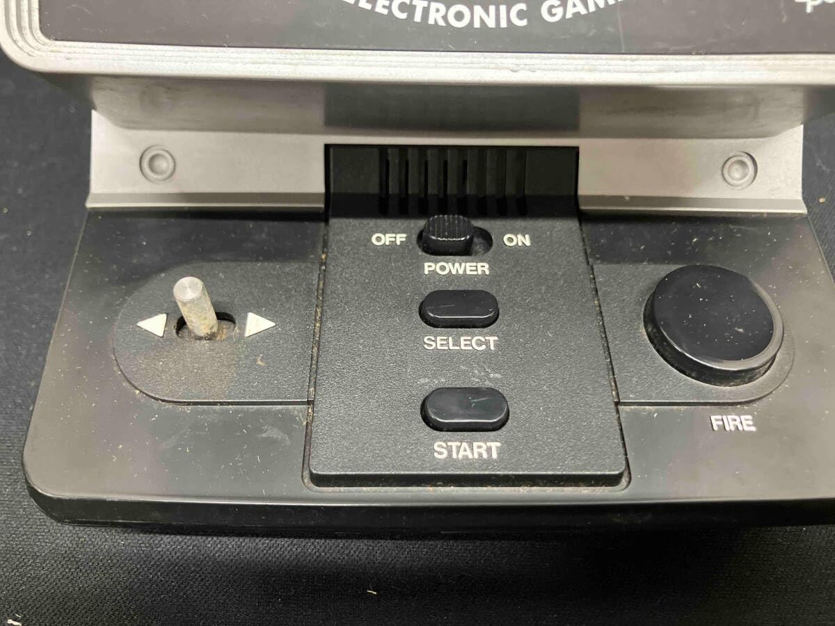 Amazon.co.jp: 社 スーパーギャラクシアン 社のデジコムシリーズ 箱