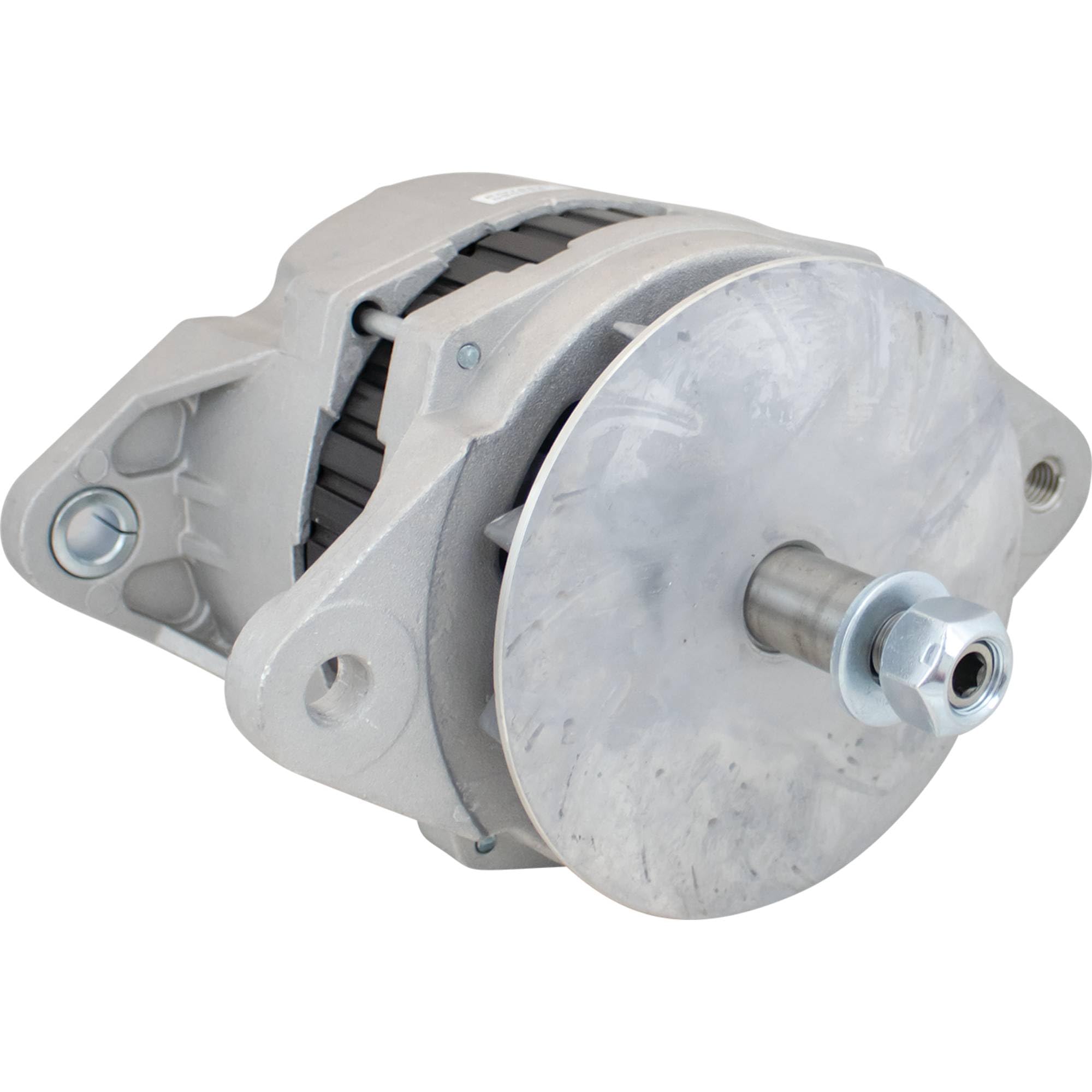 Amazon.com: DB Electrical 400-12192 12V 160A Alternator Compatible