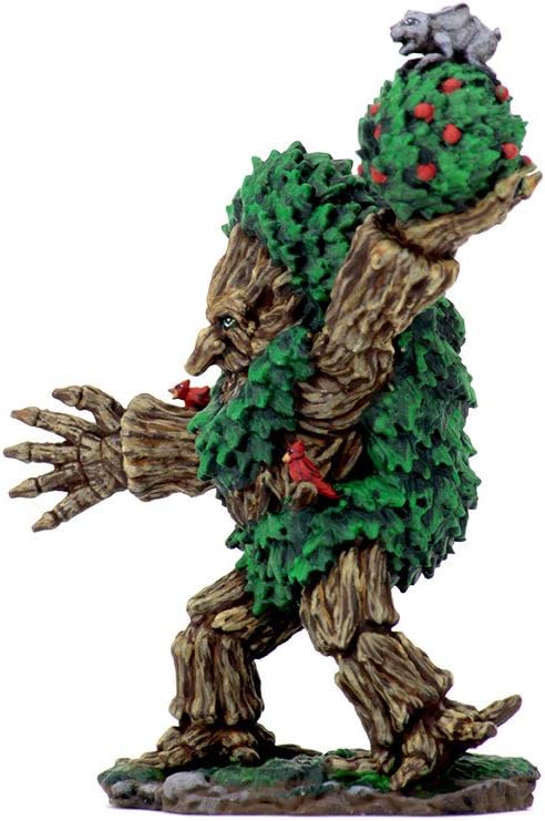 WizKids WZK73793 Accessories, Medium - Image 5