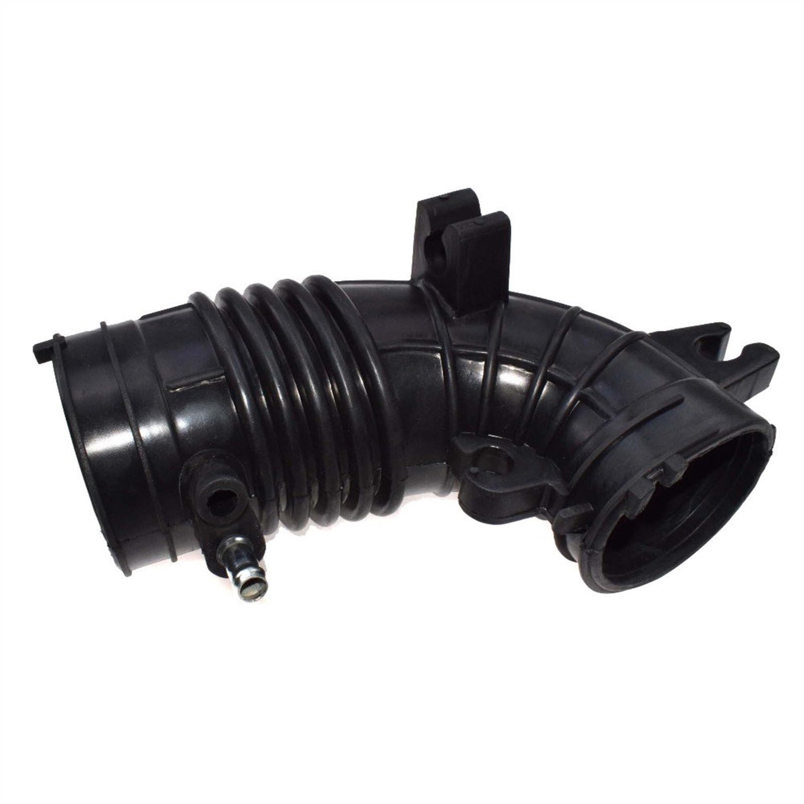Parts Air Intake Filter Cleaner Tube Hose Pipe Connector for CR-V CRV 2.4L 2005 2006 17228-PNB-J00