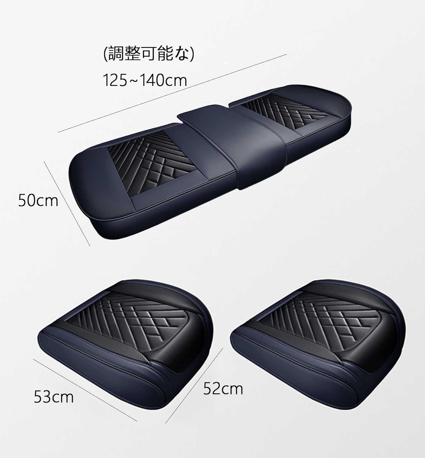 備前焼 瀬尾楽三作 耳付花入 備前焼 瀬尾楽三作 耳付