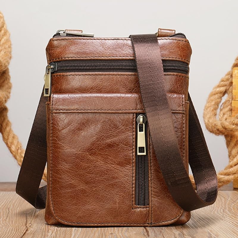 伊勢丹新宿購入 ENFOLD エンフォルド ボルドー ジャンパスカート36 no