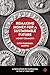Remaking Money for a Sustainable Future: Money Commons (Alternatives to Capitalism in the 21st Century) (English Edition)