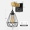 Product Photo 3