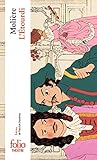 Editions Gallimard