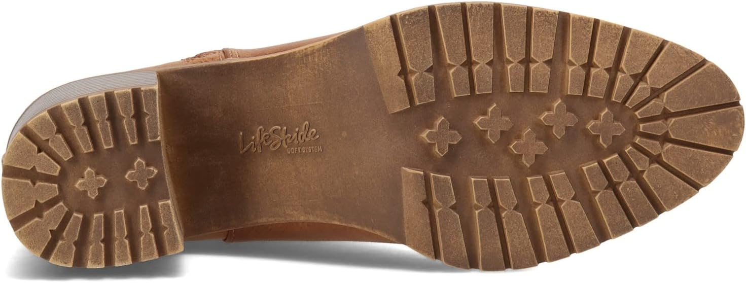 LifeStride Women's, Michelle Boot