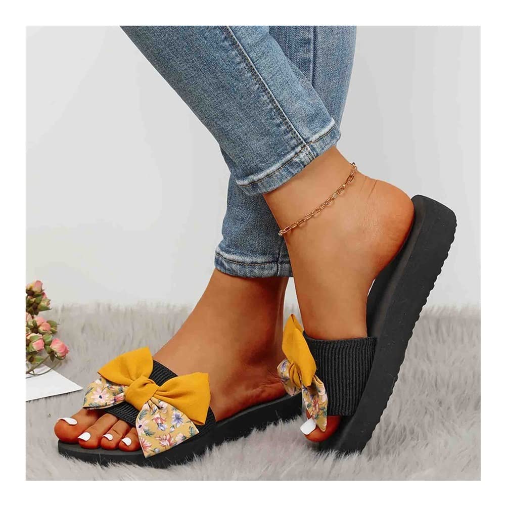 Zapatillas Para Estar En Casa Sandalias Cómodas Para Casa