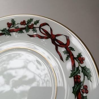 Amazon.co.jp: ロイヤル ウースター ホーリーリボン カップ