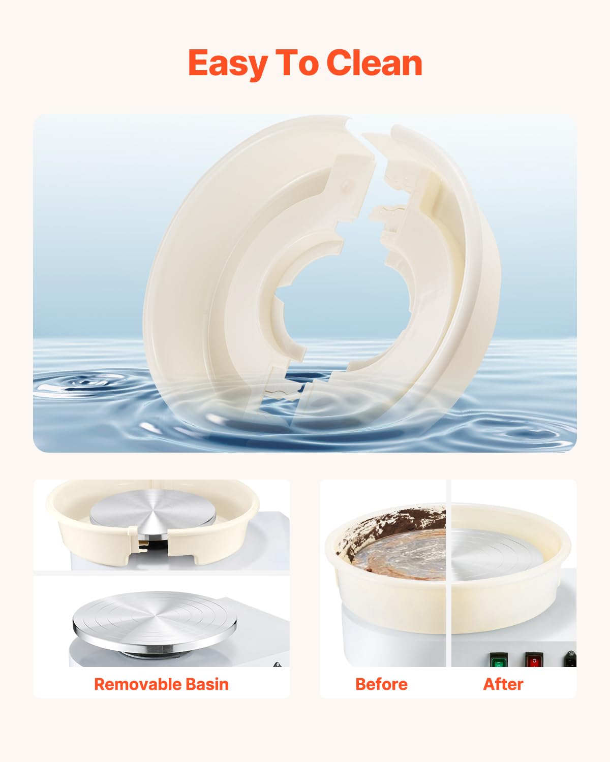 https://m.media-amazon.com/images/I/61ZErl0gULL.jpg