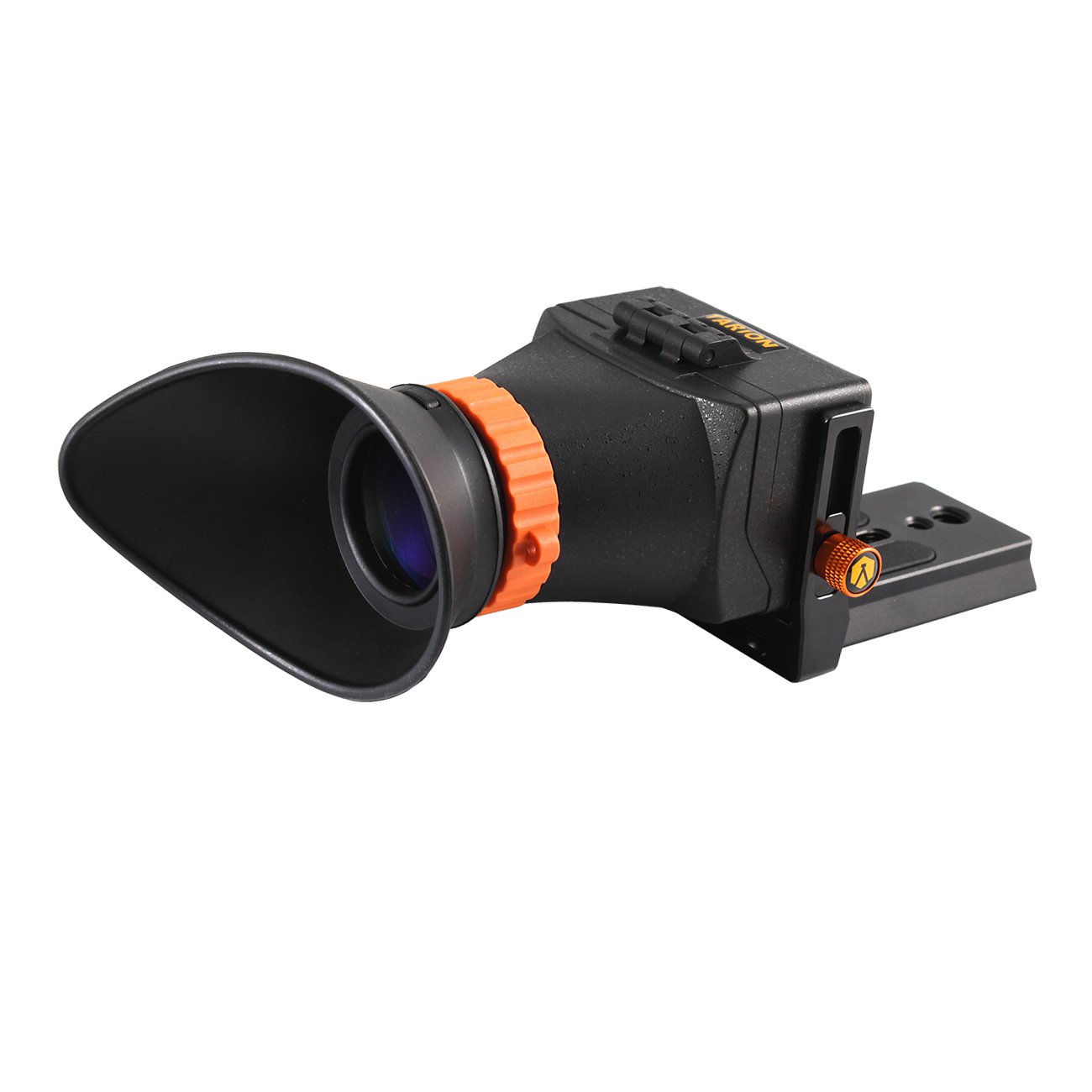 TARION TR-V1 Universal LCD Display View Finder Viewfinder for 3.0" 3.2" Screen DSLR Canon 500D 550D 600D 650D 700D 60D 70D 5D MarkII 5D MarkIII 6D 7D 7D2 Nikon D90 D7000 D7 100D 5000D 5100D 5200D 530