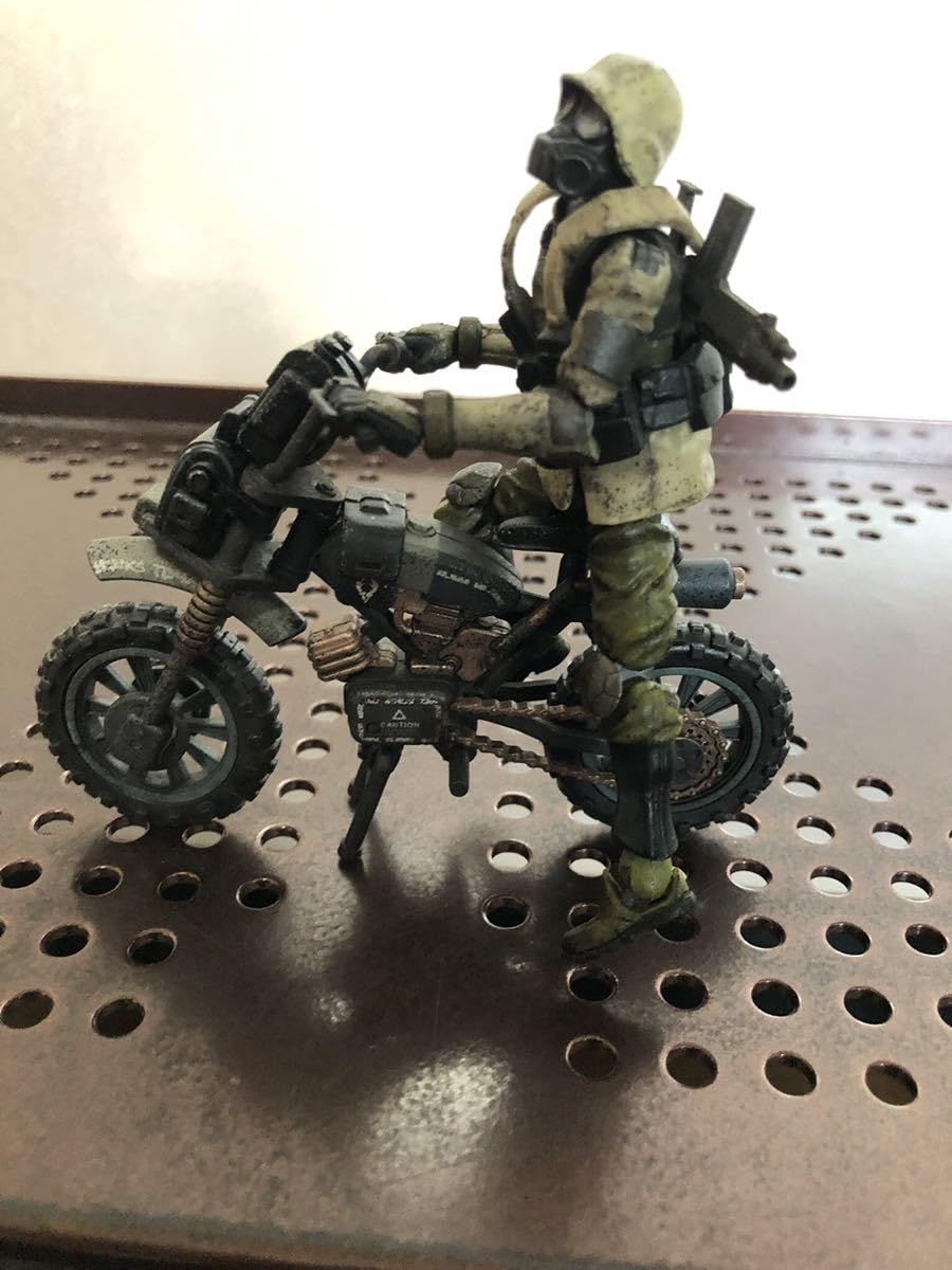 アシッドレイン　セット Amazon | TOYS ALLIANCE LIMITED ｢アシッドレイン｣ FAV SP25 血騎士