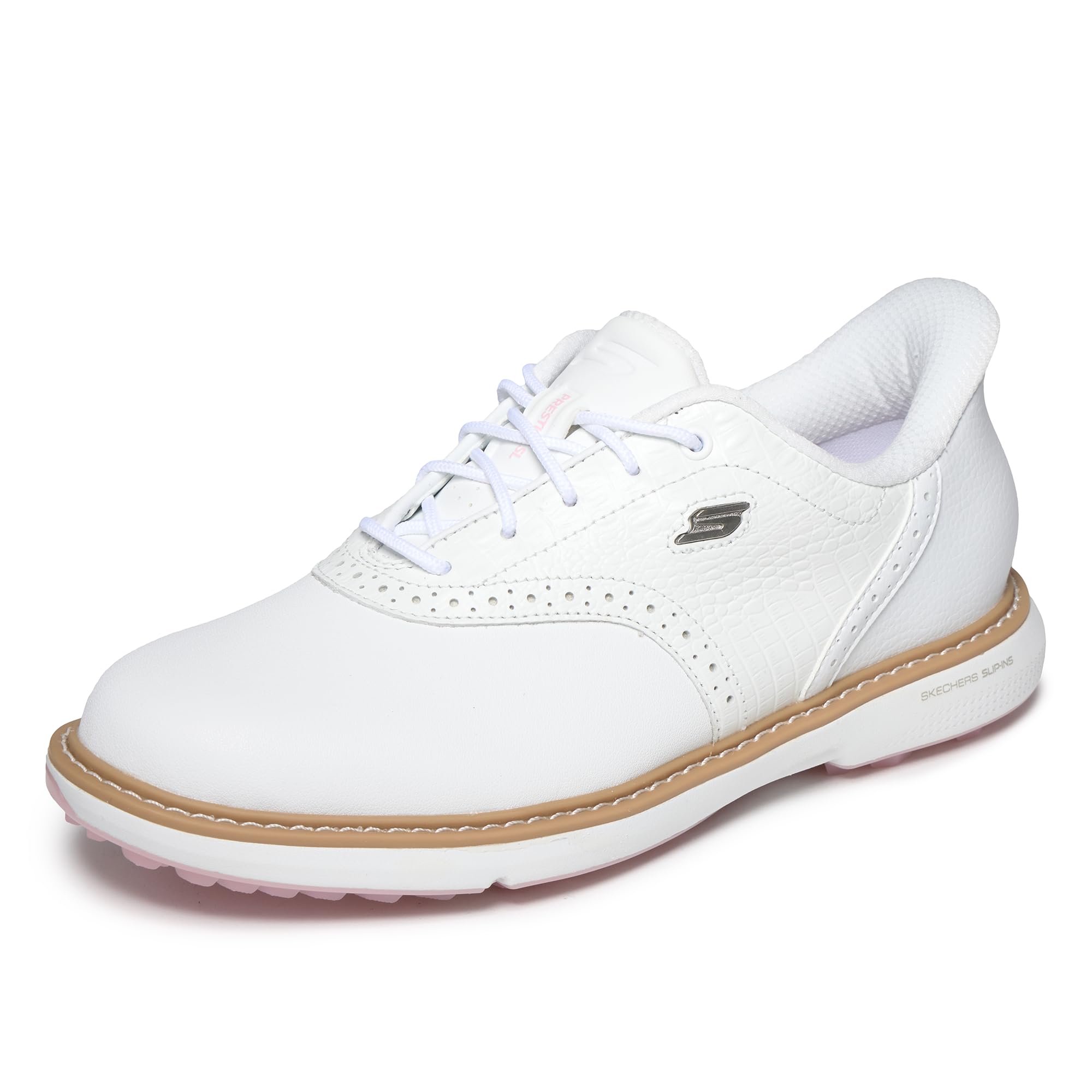 EOSS DE Shoes Deal 3