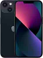 Apple iPhone 13 128GB ブラック ミッドナイト Restored Apple iPhone 13 - Fully Unlocked - 128 GB Midnight
