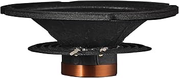 Amazon.com: DS18 6XL600-8RCK Recone Kit for 6.5 Amazon.com: DS18 6XL600-8RCK Recone Kit for 6.5