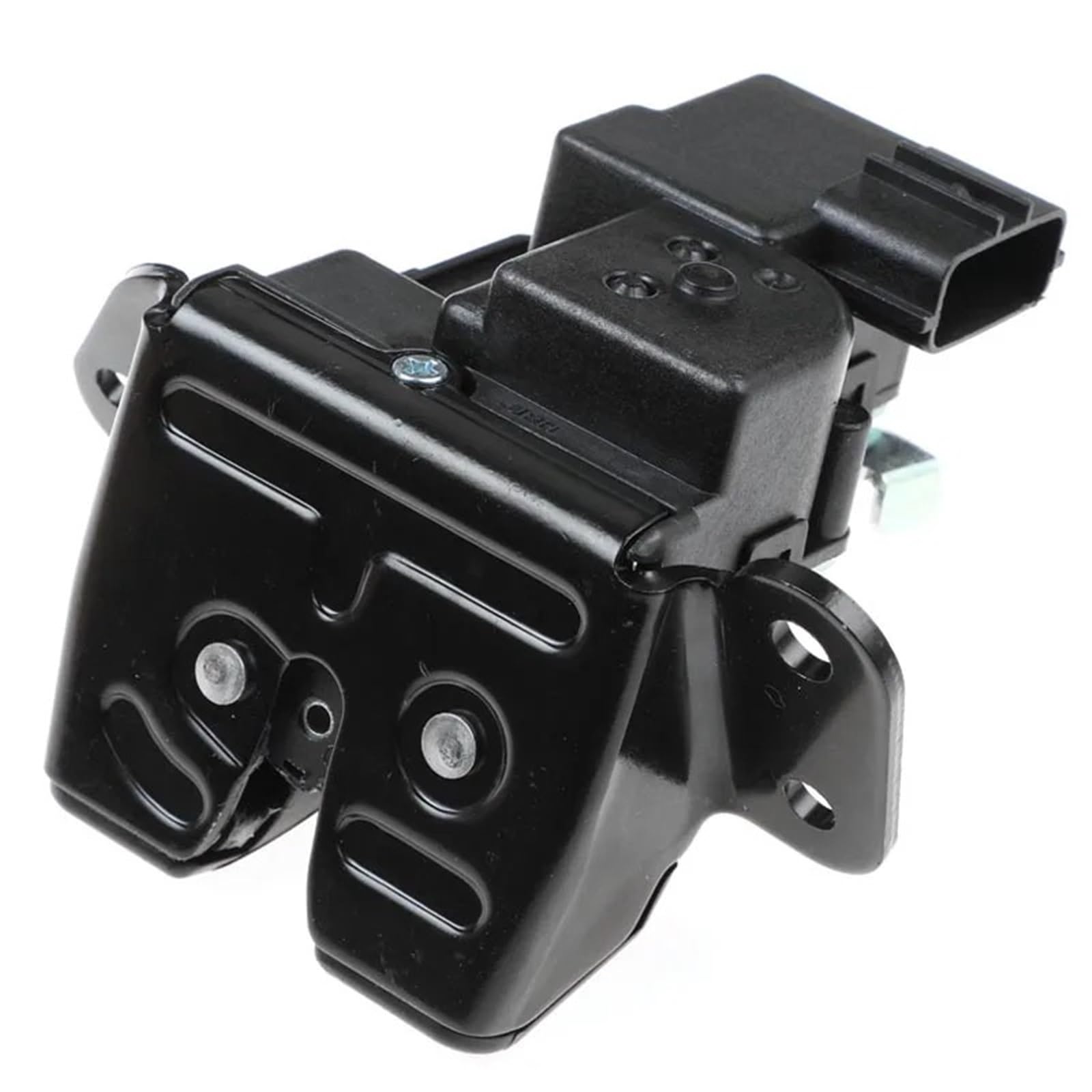 Tailgate Lock for Kia for Hyundai for Tucson IX35 2010 2011 2012 2013 2014 2015 81230-1H300 Liftgate Tailgate Door Lock Latch Car 812301H300 Tailgate Boot Lock