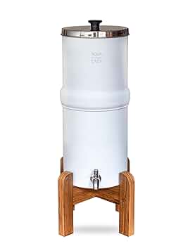 常温サーバー Water Life Series CP70198 常温サーバー Water Life Series CP70198 SIMZLIFE Top Loading