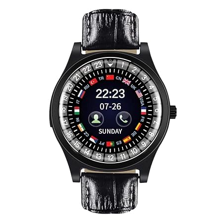 Smart watch r68 Clearance