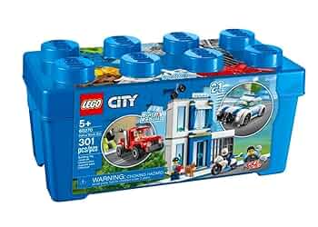 すんちゃ 61ZEvuiFxrL._UF350,350_QL50_.jpg