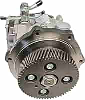 Amazon.com: WZCNLXLX Fuel Injector Pump 0470504037 8-97326