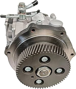 めん　0425 Amazon.com: HOLDWELL Fuel Lift Transfer Pump ULPK0036