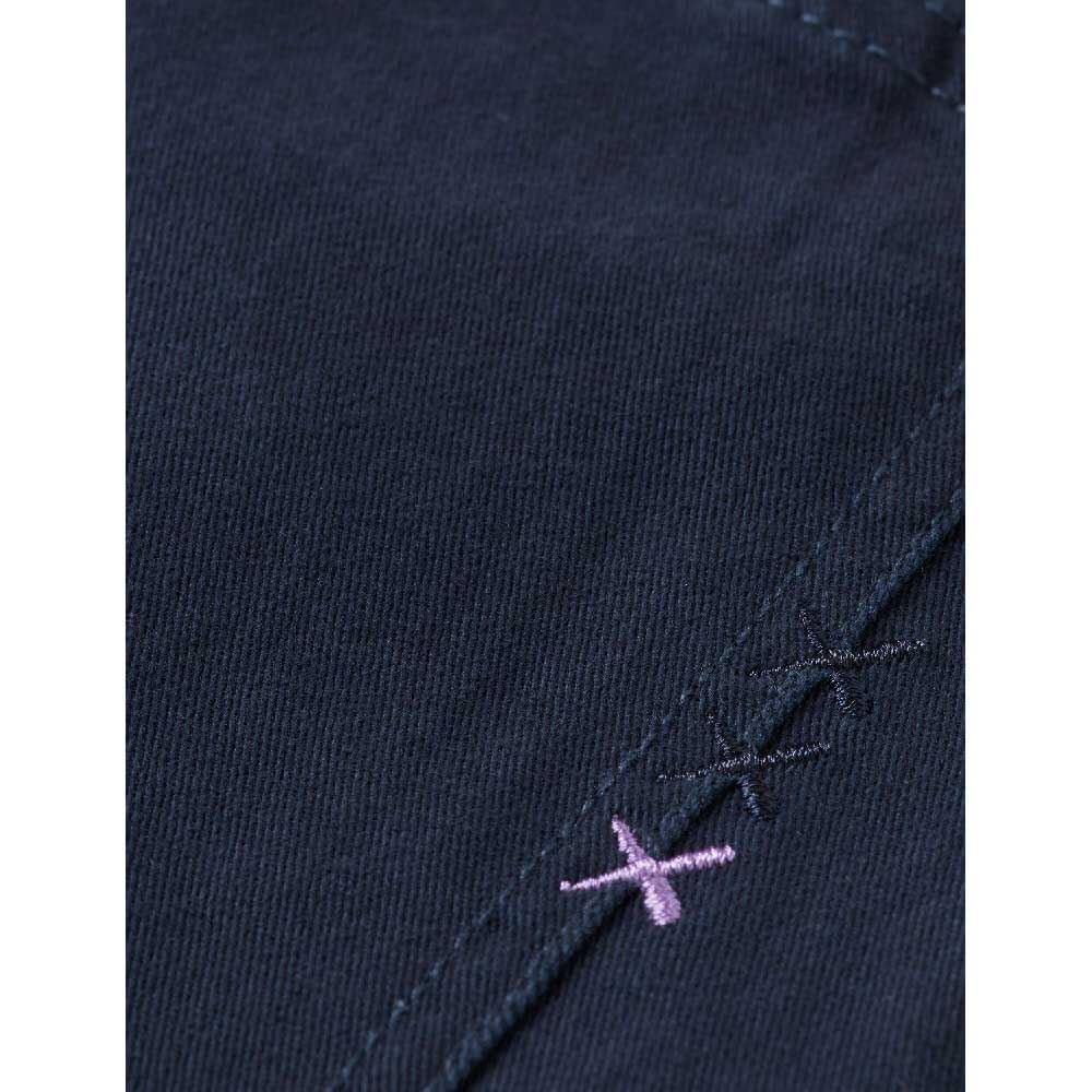 Scotch & Soda Pantaloni Uomo