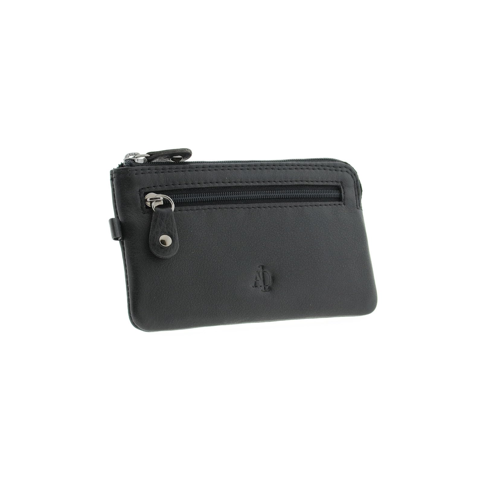 Purse 8053-1 ADAPELL One Size Unisex Adults, 1, One Size, Casual