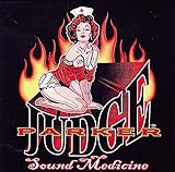 Sound Medicine