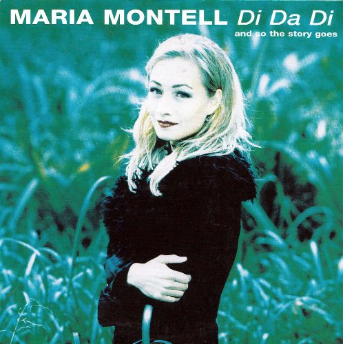Di Da Di (And So The Story goes) - Amazon.com Music