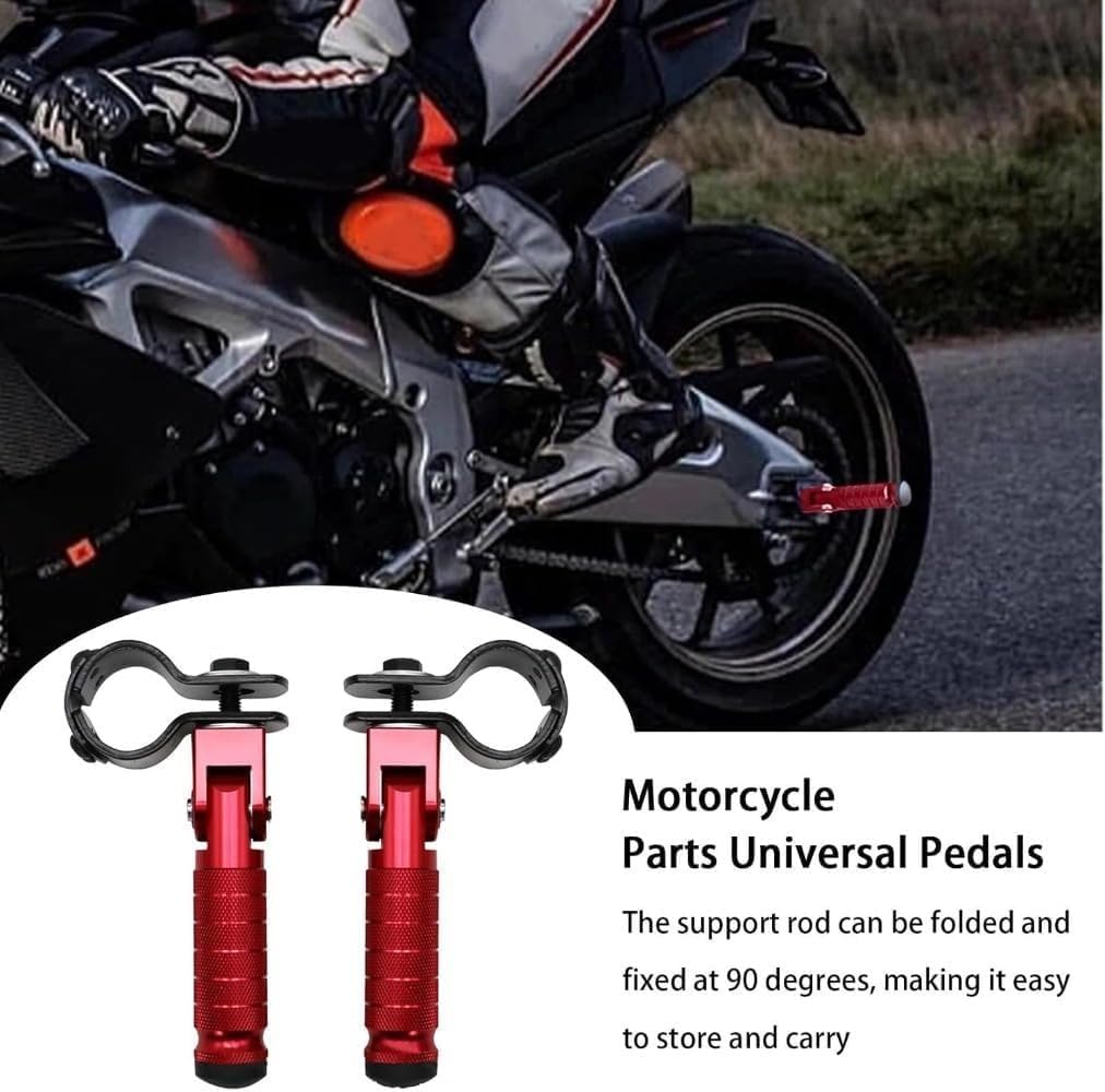 ◉笠間焼・人気陶芸家〓駒澤博司◉1990年陶展購入・代表作品：色絵大鉢