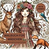 Independently published