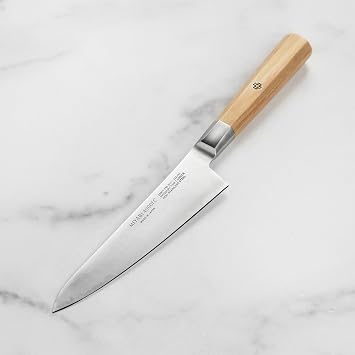 MIYABI Koya 5.5-inch Prep Knife