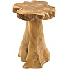 Product Photo 9