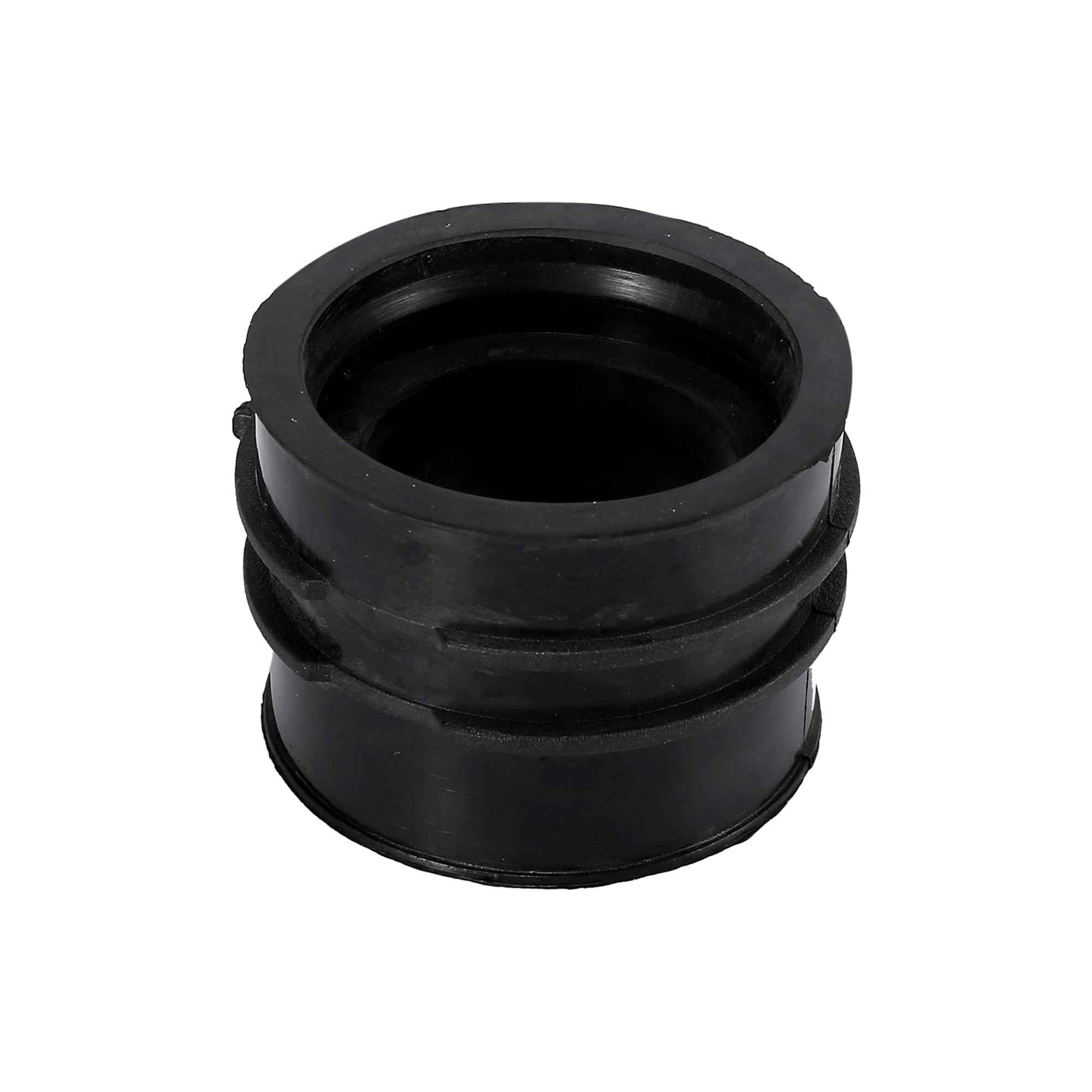 Motoforti 2pcs 16065-1130 Moto Carburateur Entrée Collecteur Démarrage Joint