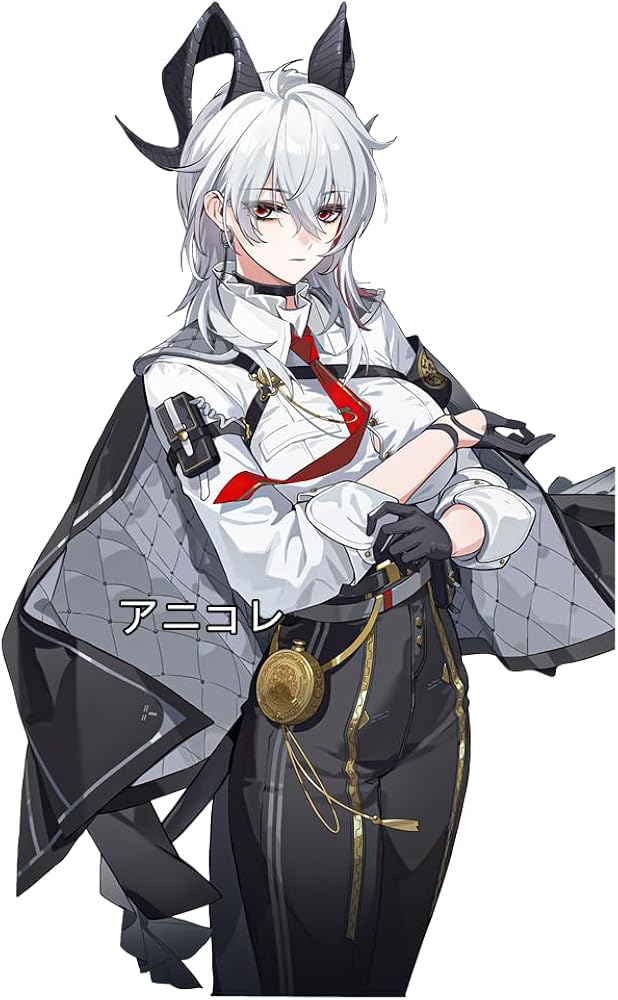 鳴潮 ザンニー コスプレ 衣装 ウィッグ 靴 セット Amazon.co.jp: [ETER] qiqincosplay 鳴潮 ザンニー コスプレ衣装