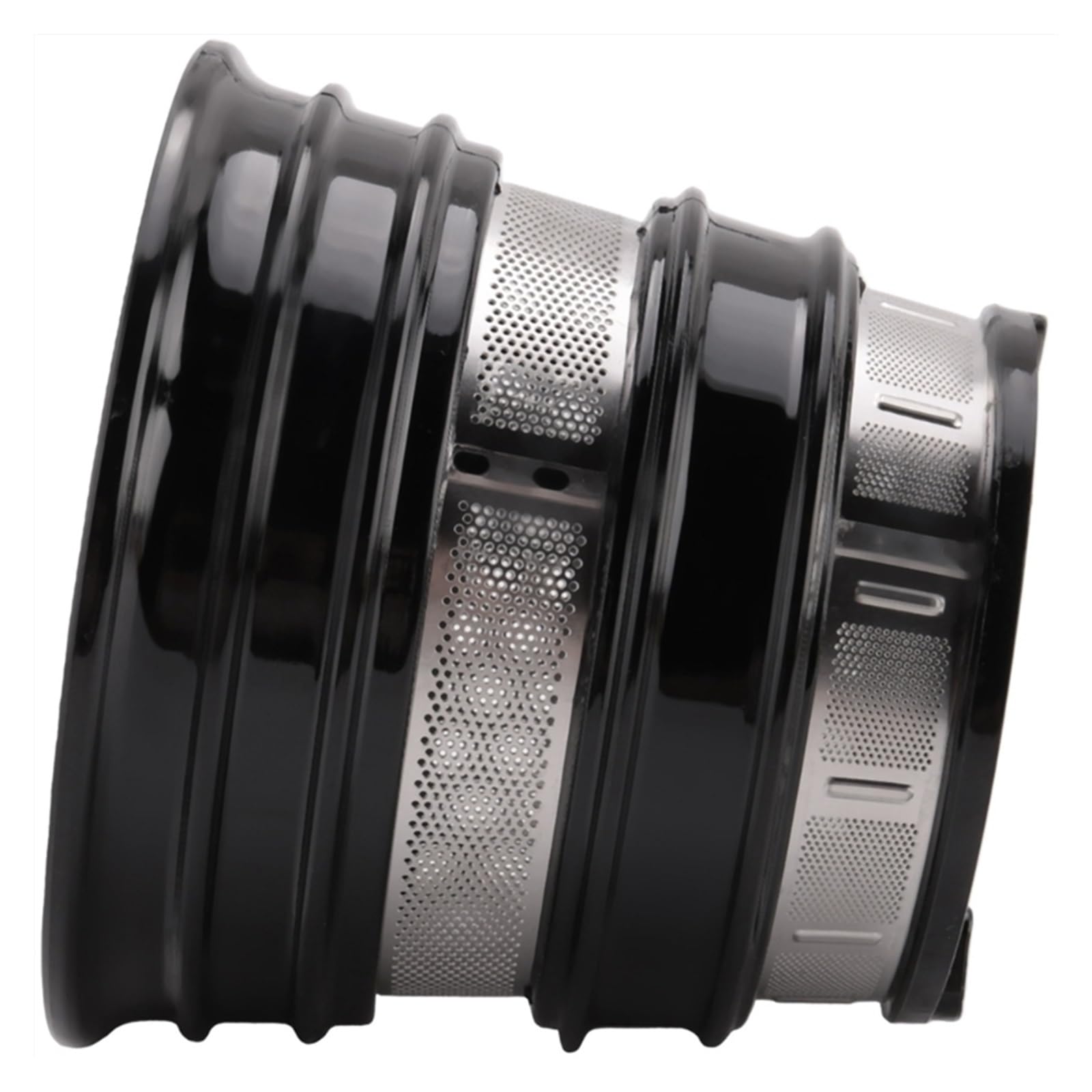 JE-B01B JE-B02B JE-B03B JE-B05B, Filtro De Licuadora, Filtro De Exprimidor, Repuesto De Filtro De Exprimidor, Separador De Residuos,