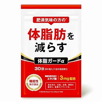 DAIYAMOND 11 ダイエットサプリ 15包 DAIYAMOND 11 ダイエットサプリ 15包 DAIYAMOND 11 ダイエット