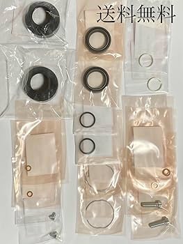 CB400F CB350four純正フロントフォーク OH済 Amazon.co.jp: 純正 CB400F フロントフォーク オーバーホール